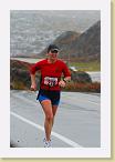 2007 10 21 Cape to Cabot2 021 * 2592 x 3872 * (2.74MB)